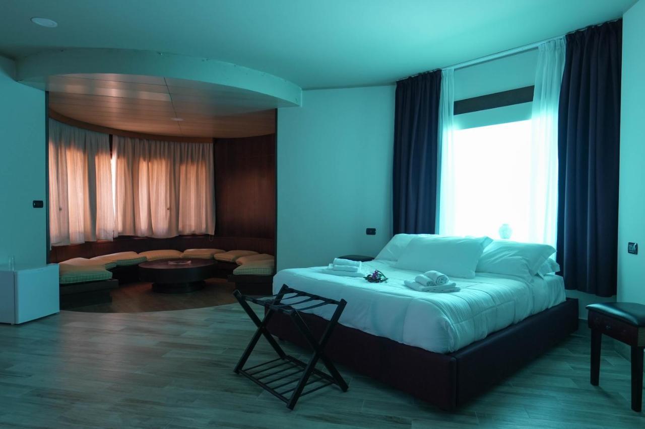 Bed & Breakfast Paradise