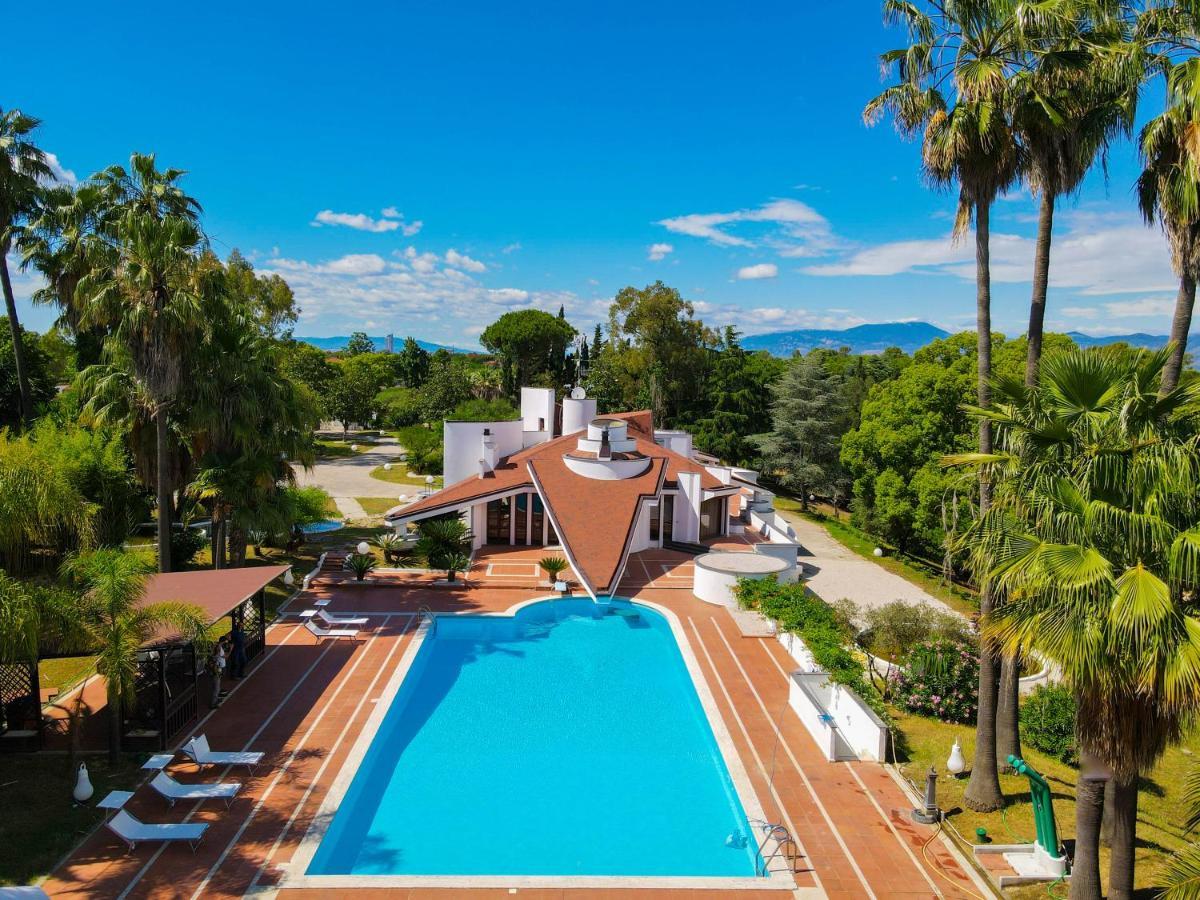 Paradise Bed & Breakfast