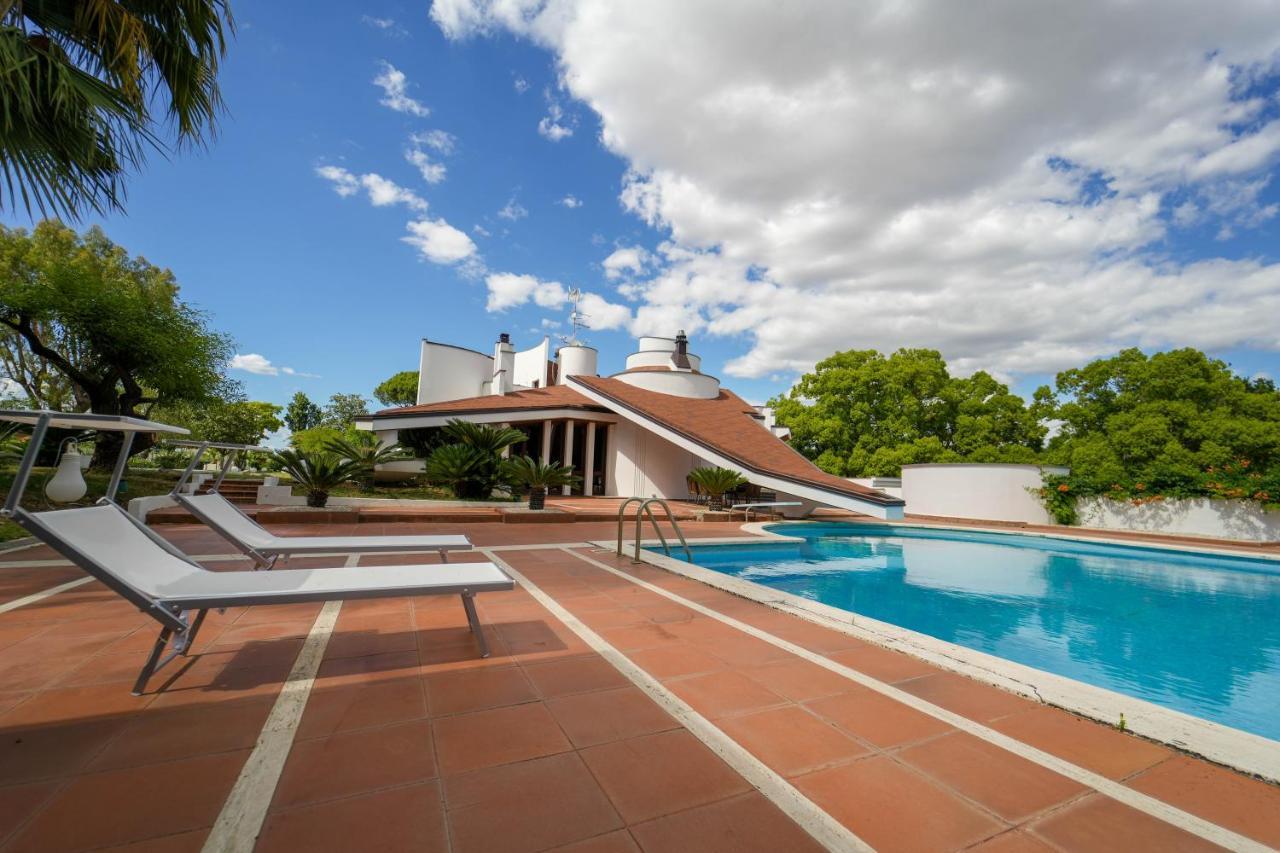 Bed & Breakfast Paradise Latina