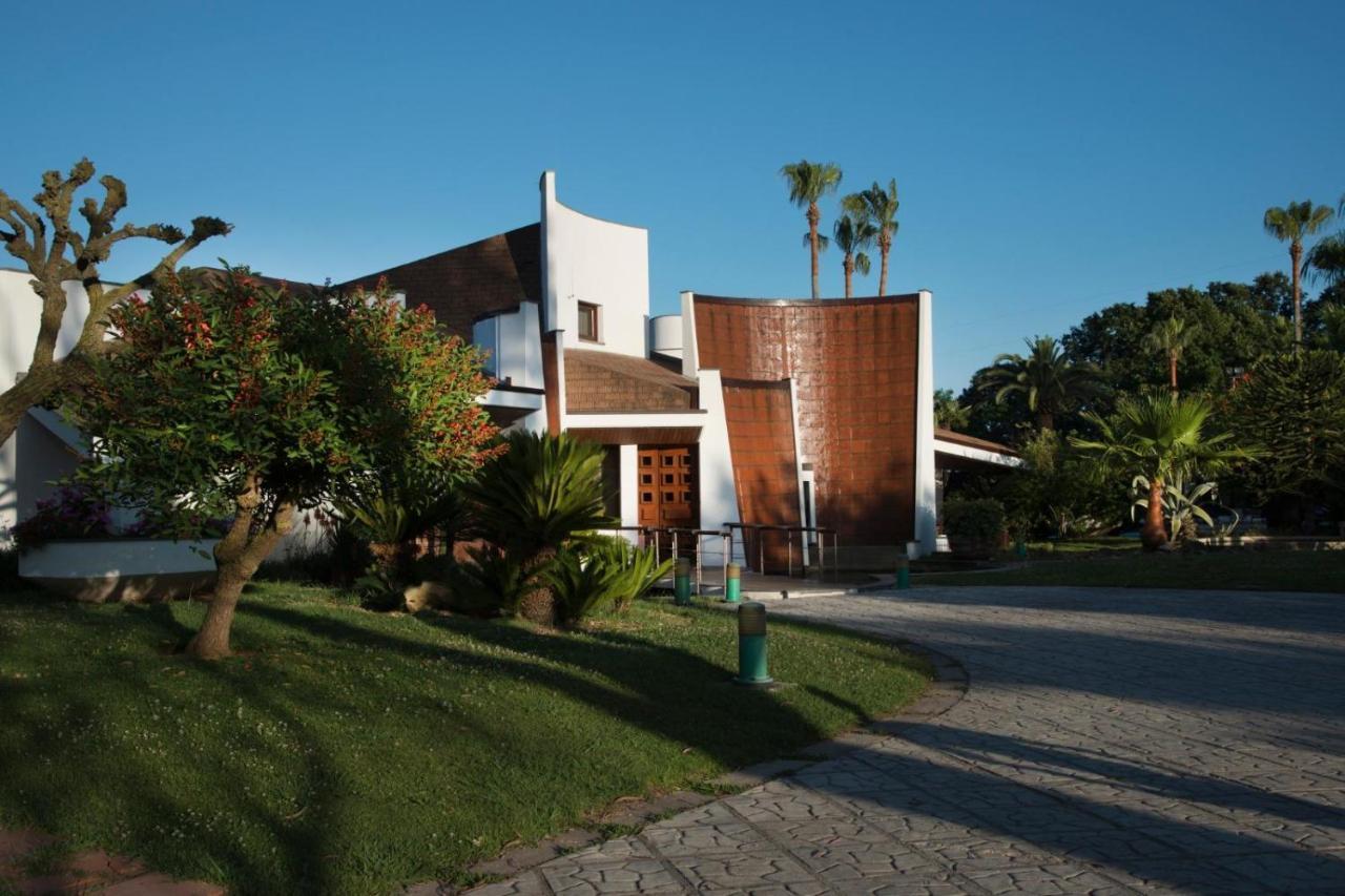 Paradise Bed & Breakfast