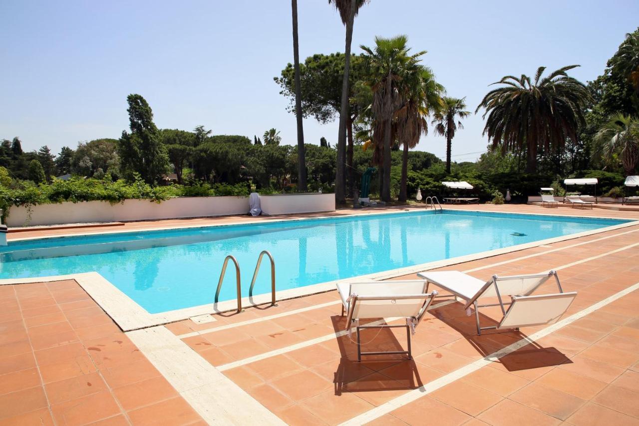 Bed & Breakfast Paradise *