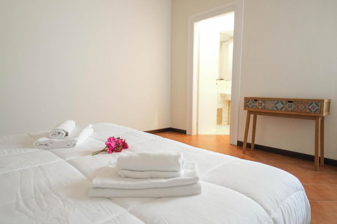 Bed & Breakfast Paradise