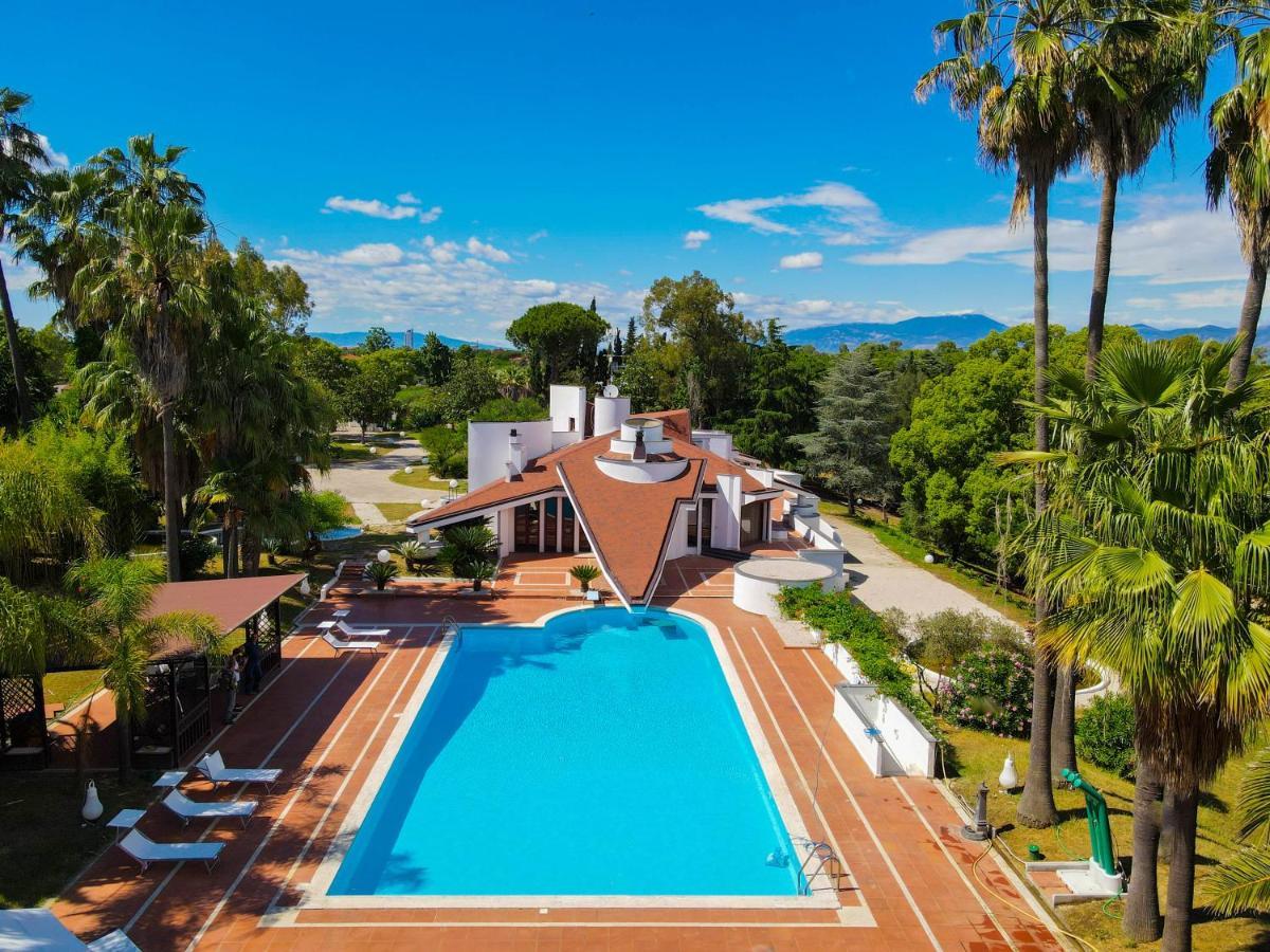 Bed & Breakfast Paradise